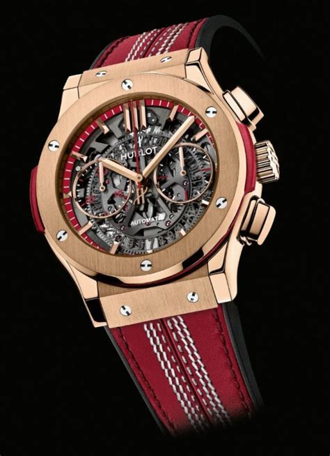 hublot icc|hublot watches.